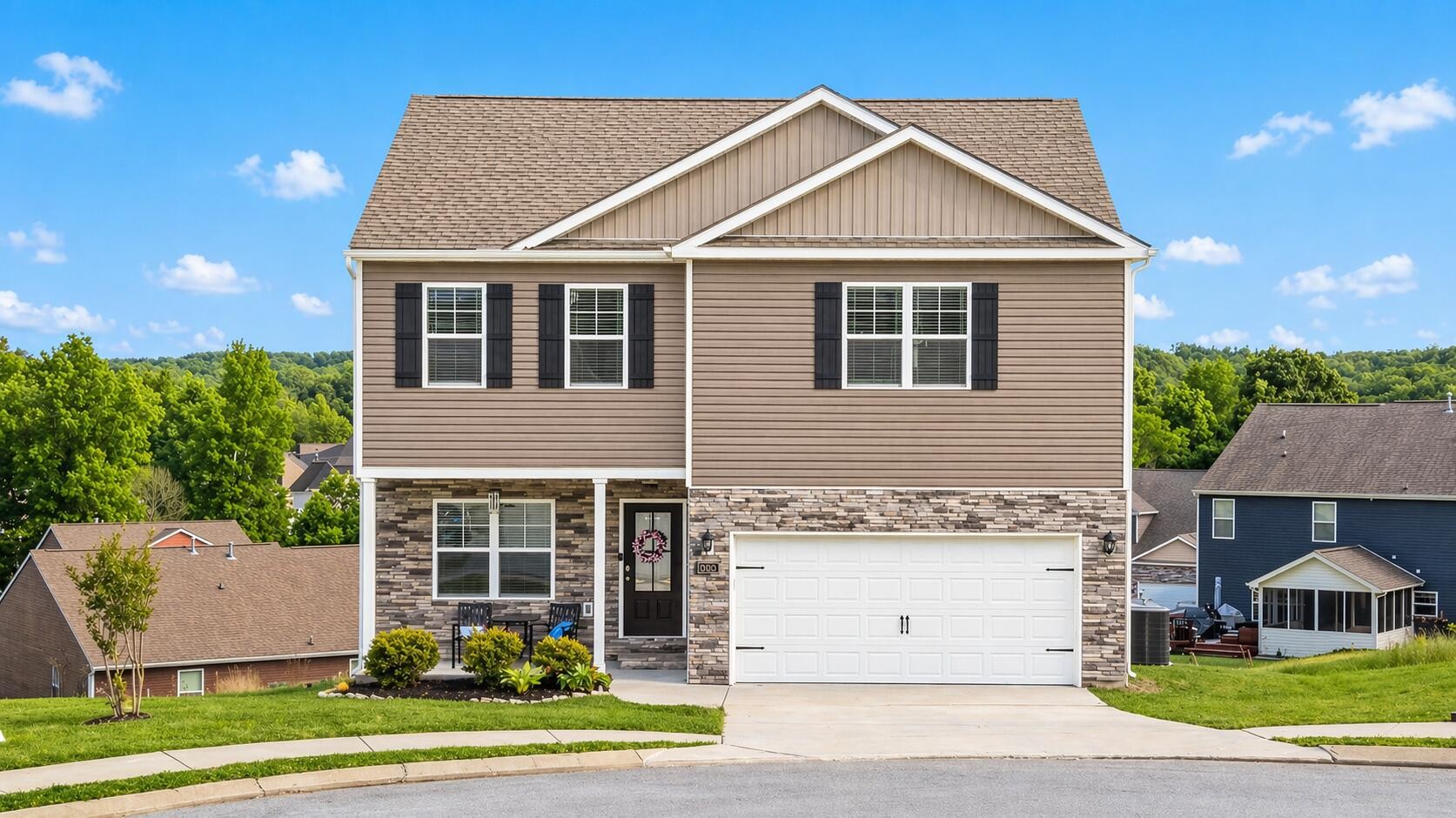 9822 Merlot Lane