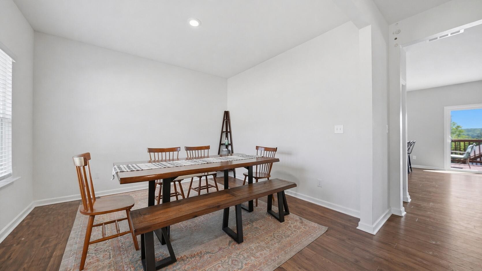 9822 Merlot Lane