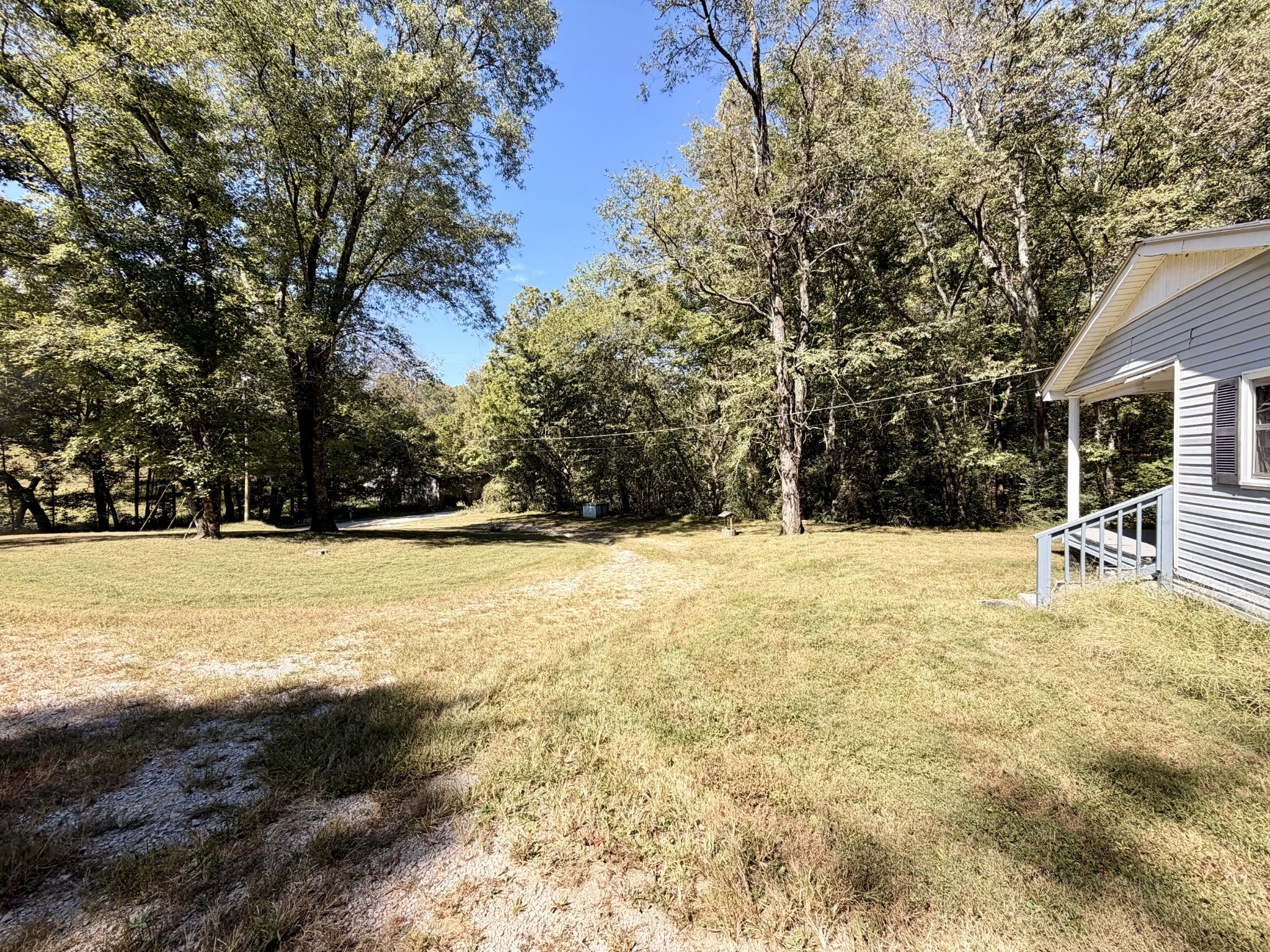 2515 Smith Hollow Rd