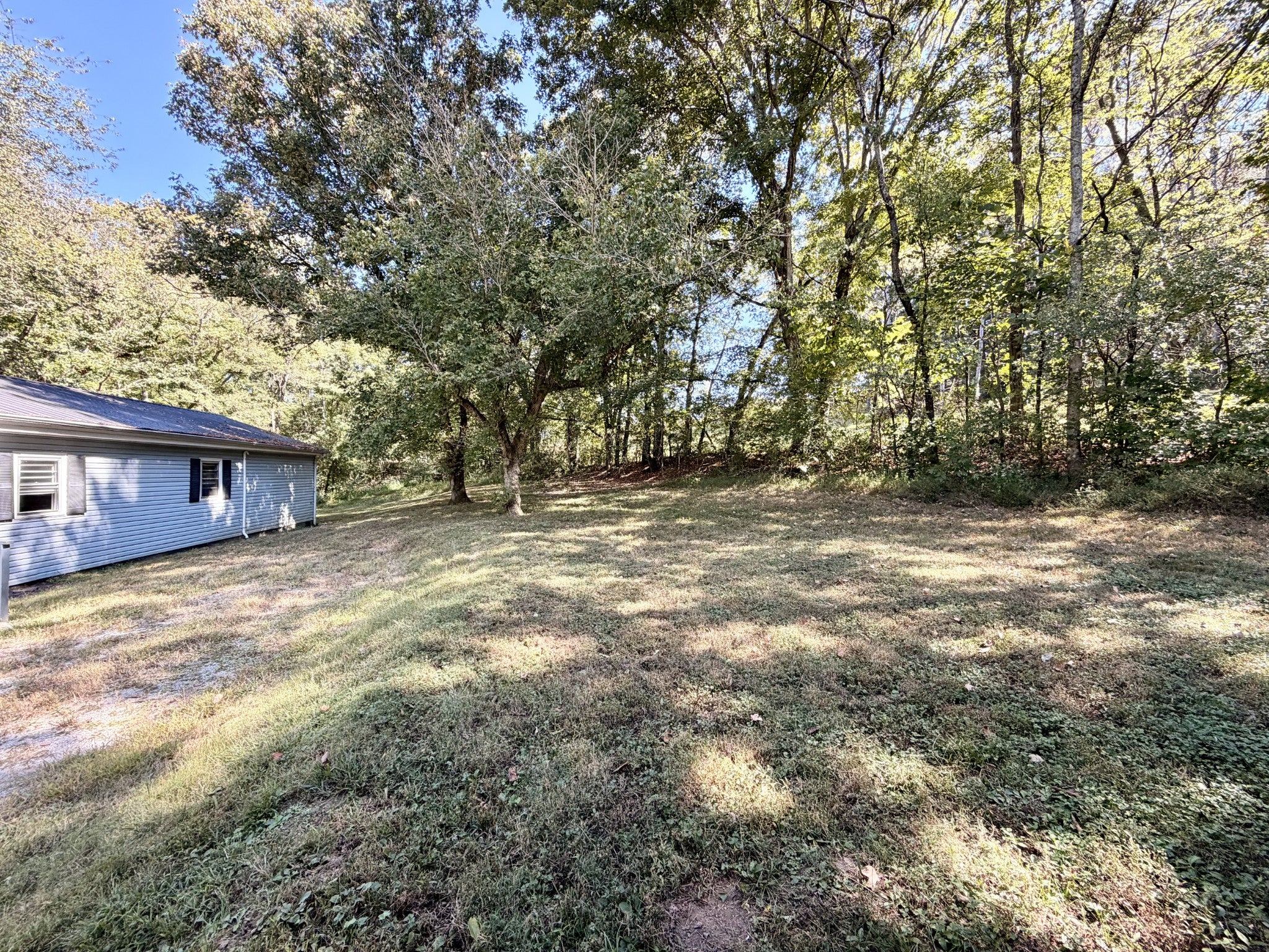 2515 Smith Hollow Rd