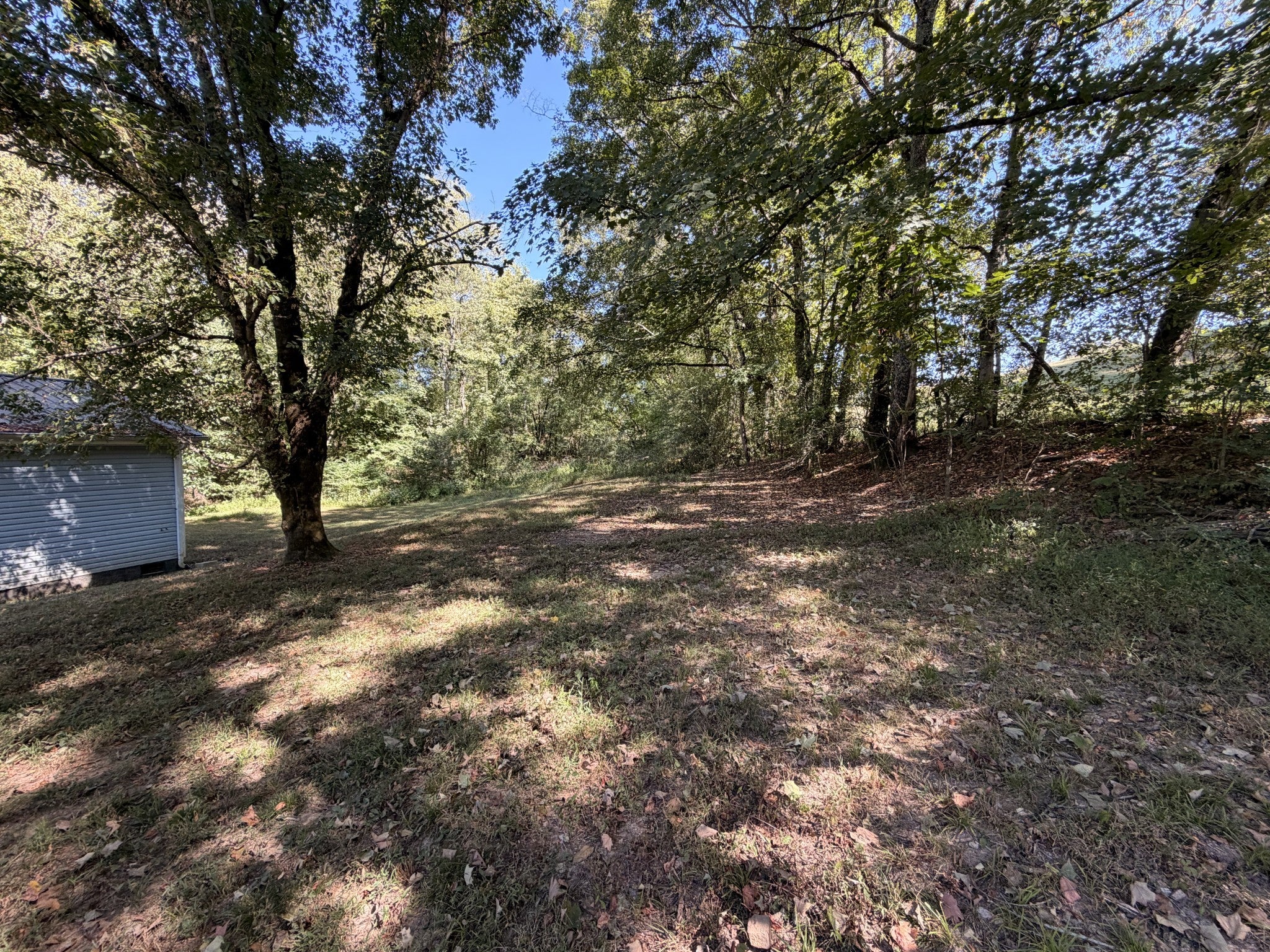 2515 Smith Hollow Rd