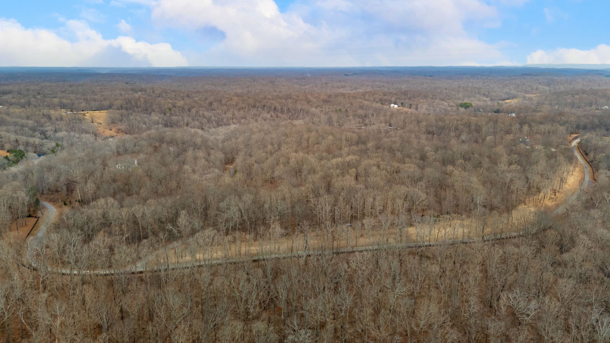 6000 Garrison Springs Rd