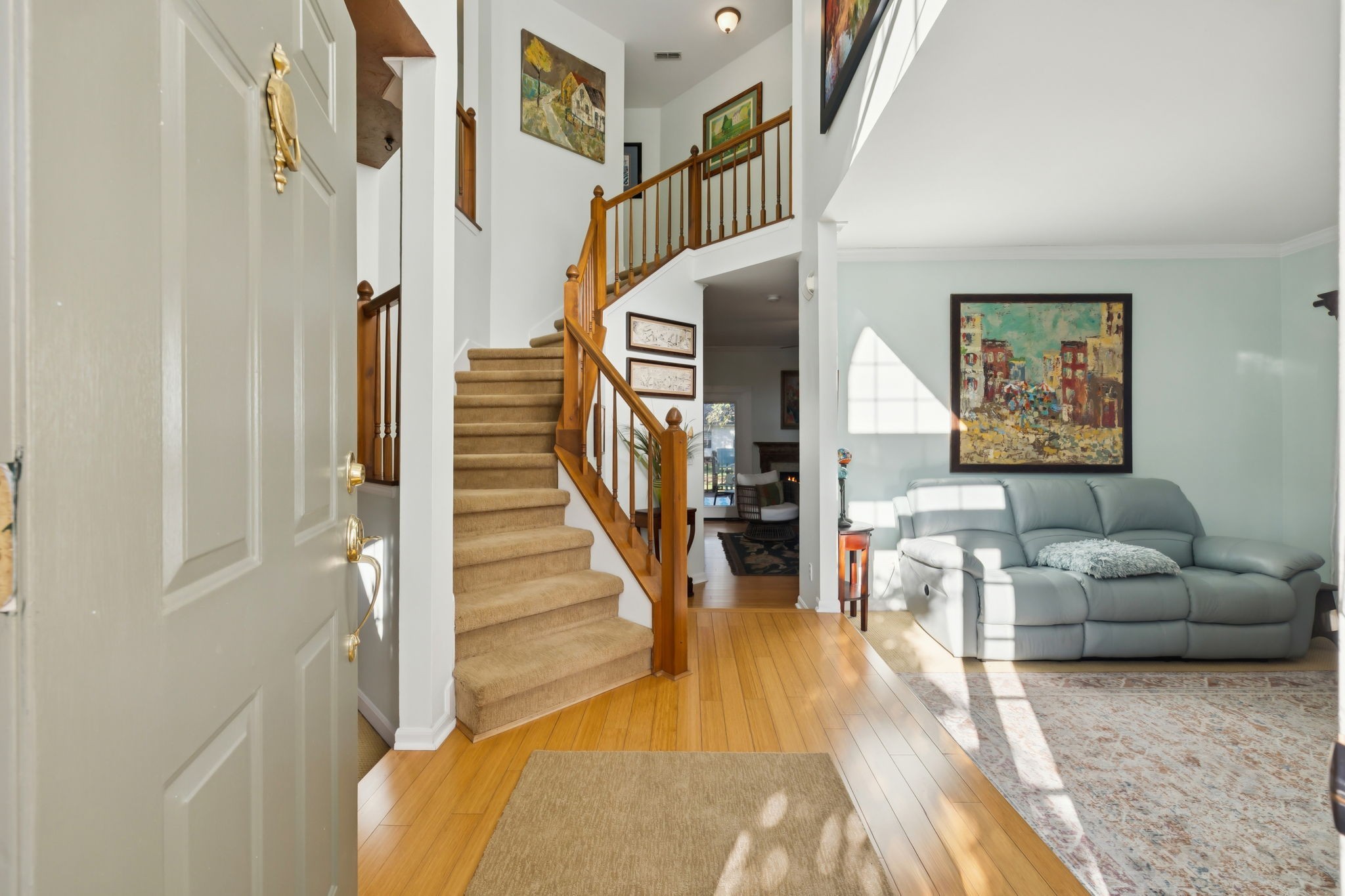 148 Cavalcade Cir