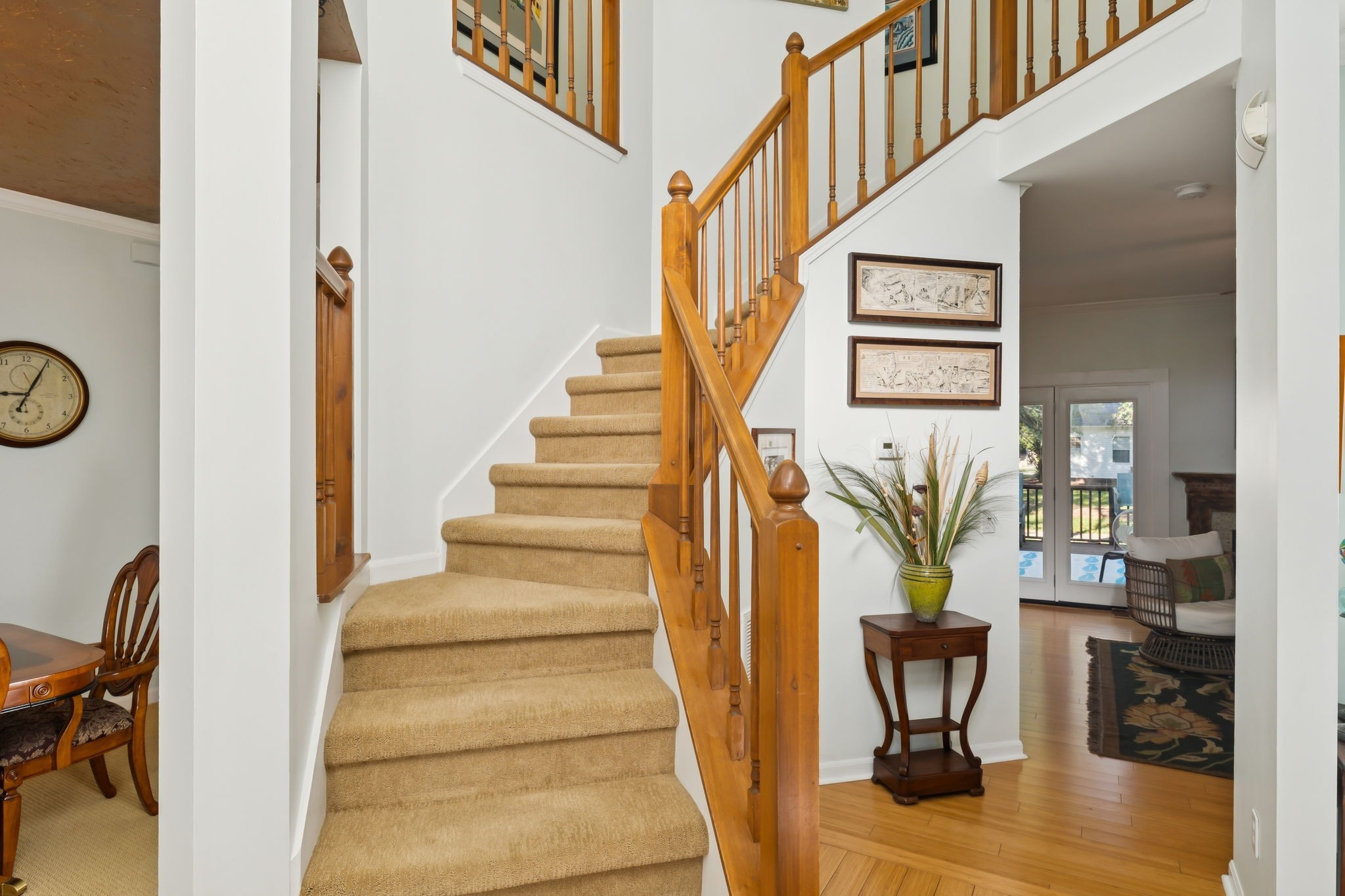 148 Cavalcade Cir