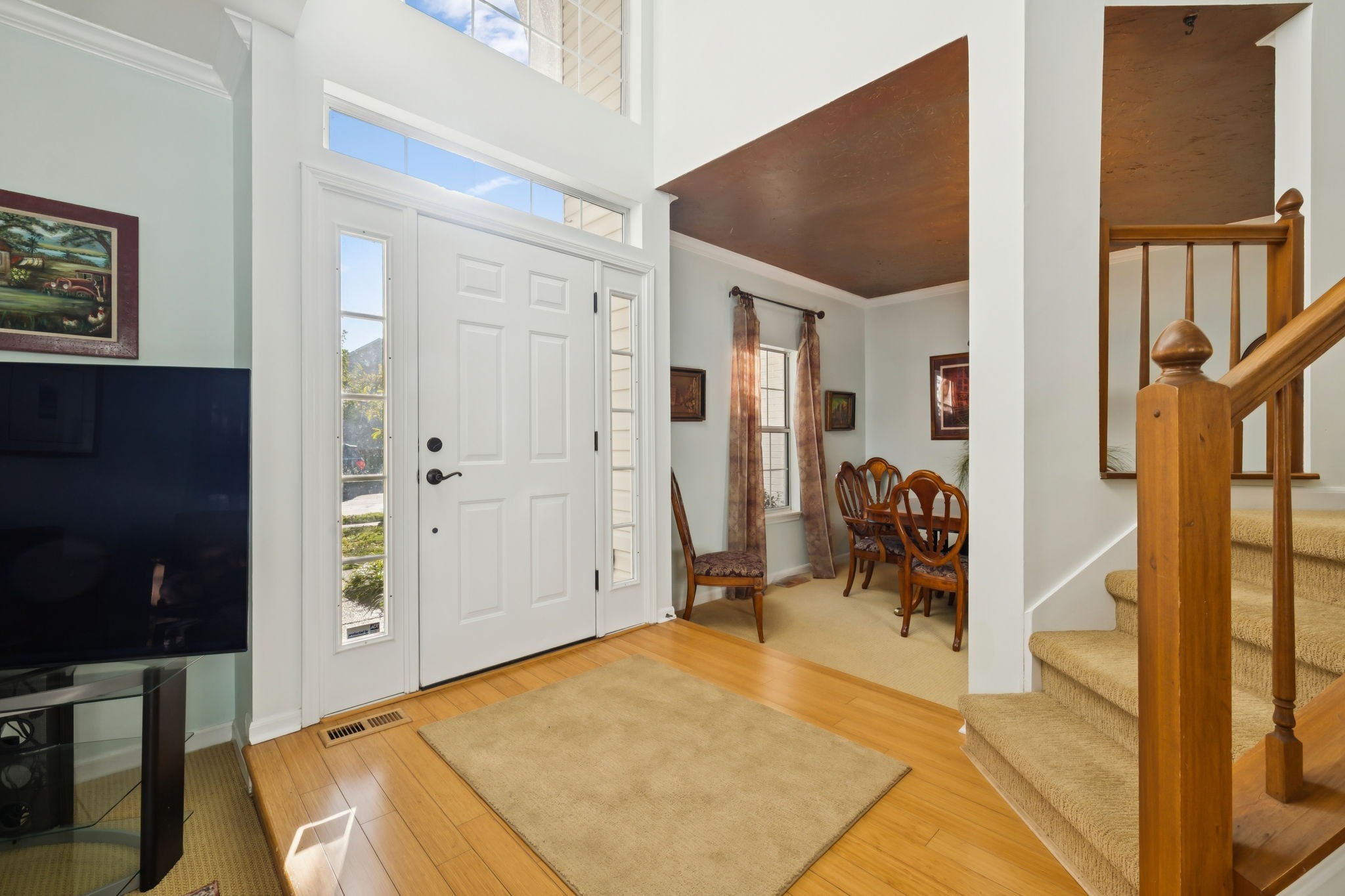 148 Cavalcade Cir