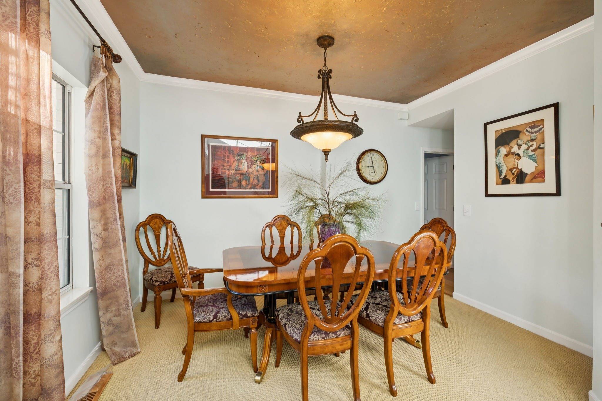 148 Cavalcade Cir