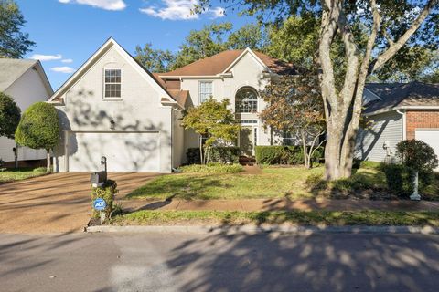 148 Cavalcade Cir Franklin TN 37069
