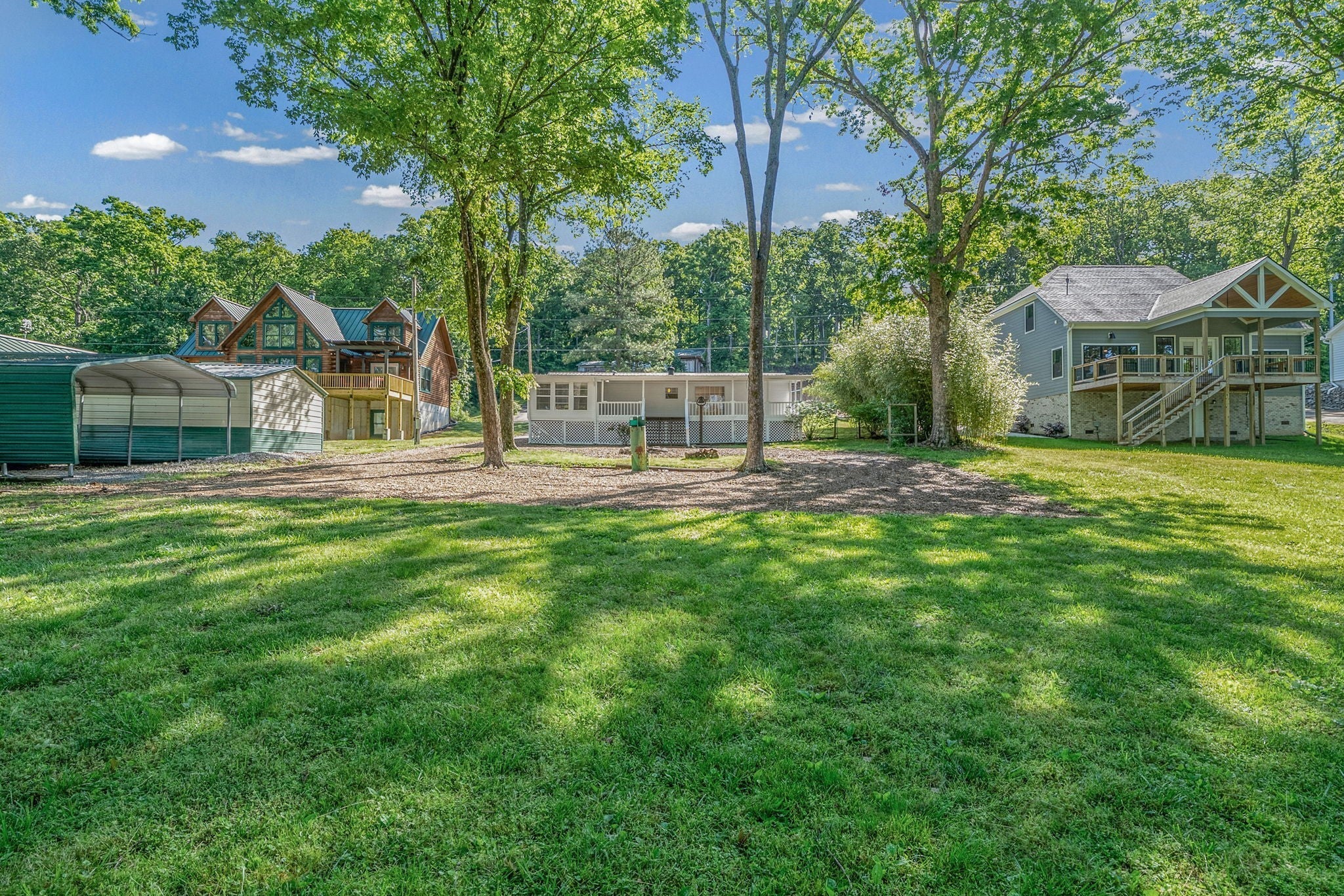 315 Riverview Dr
