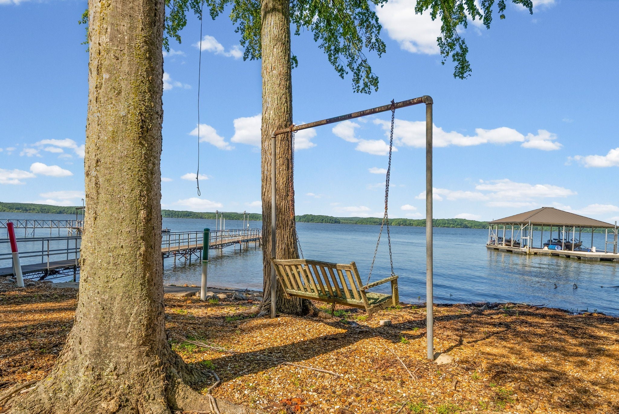315 Riverview Dr