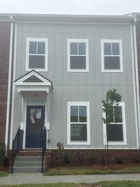 320 Savoy Loop Nolensville TN 37135