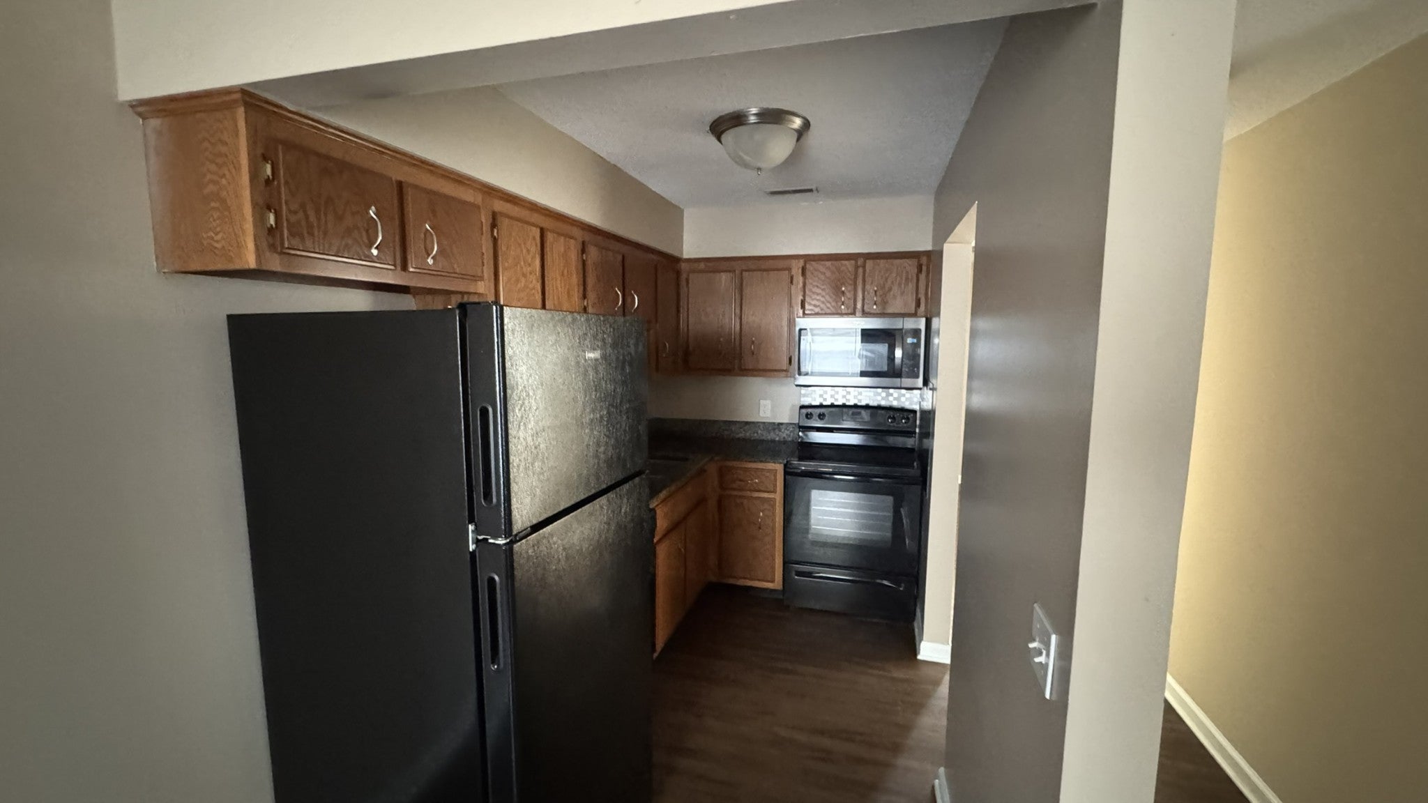707 Dylan Ln 26