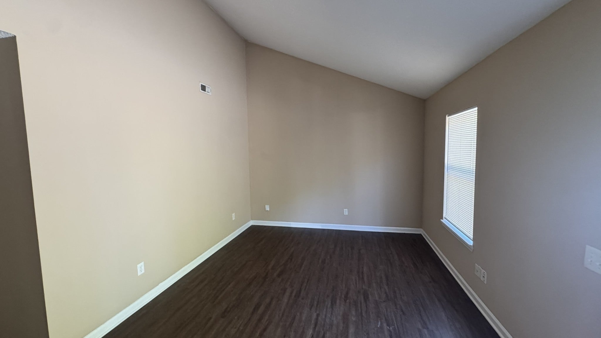 707 Dylan Ln 26