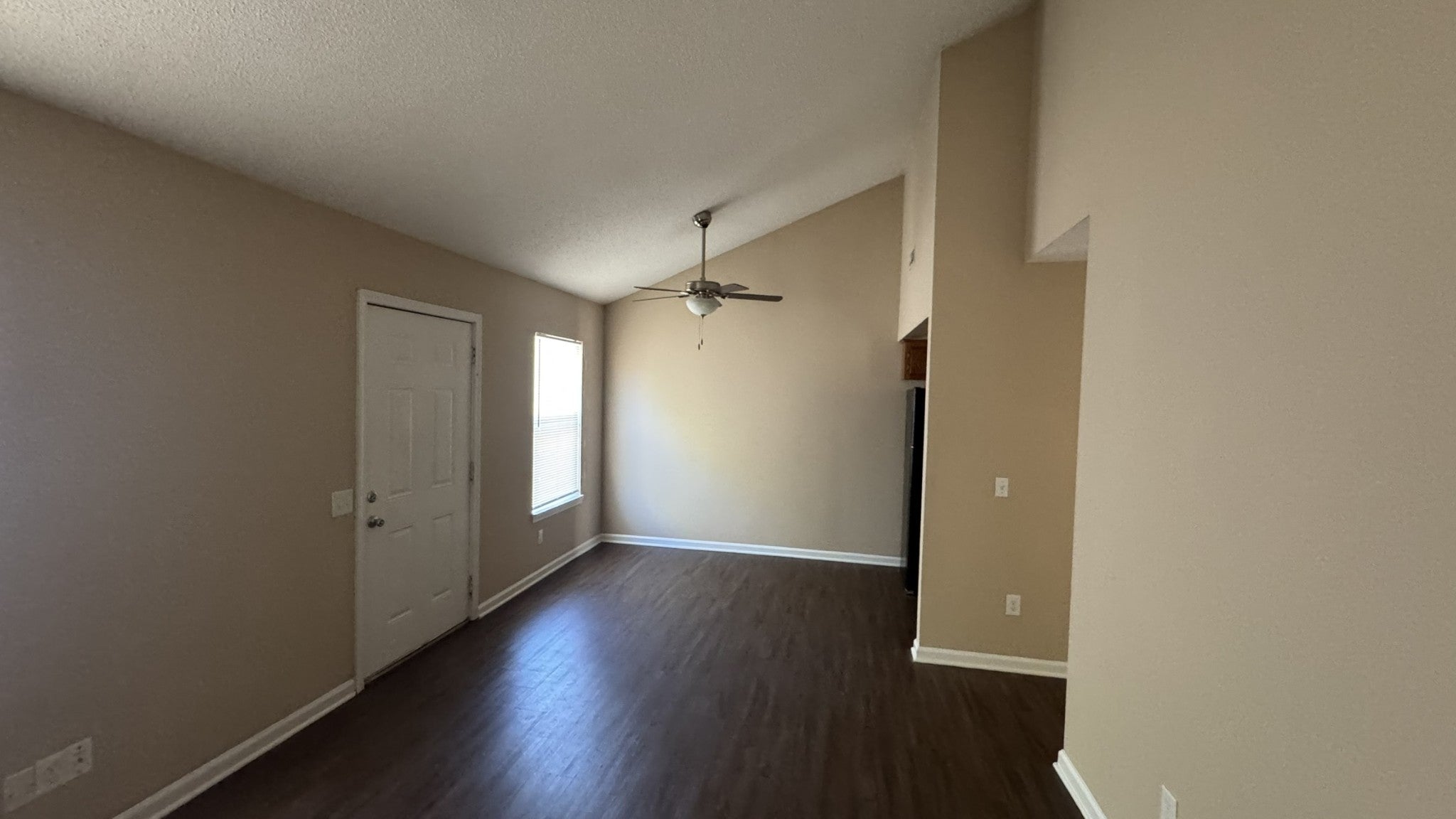 707 Dylan Ln 26