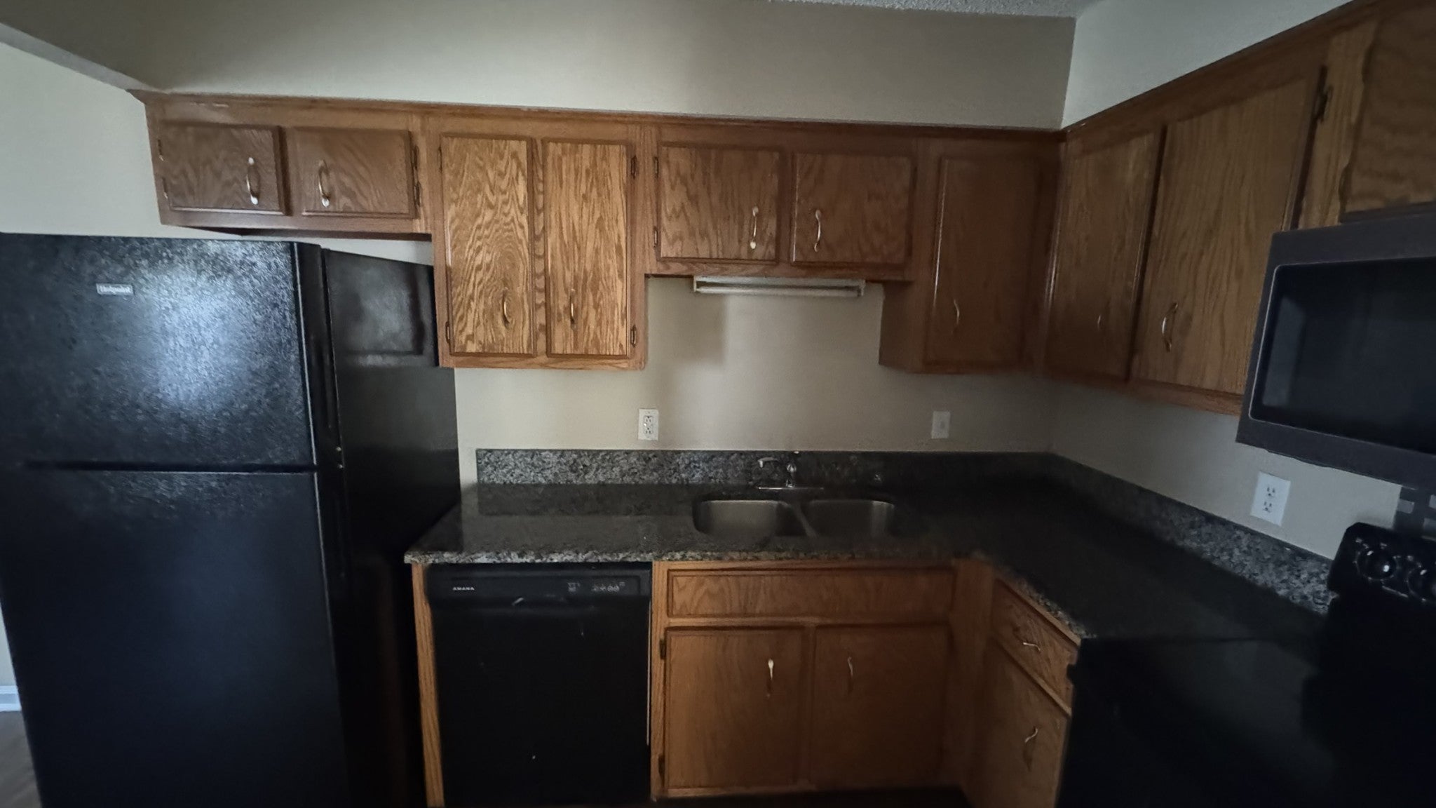 707 Dylan Ln 26