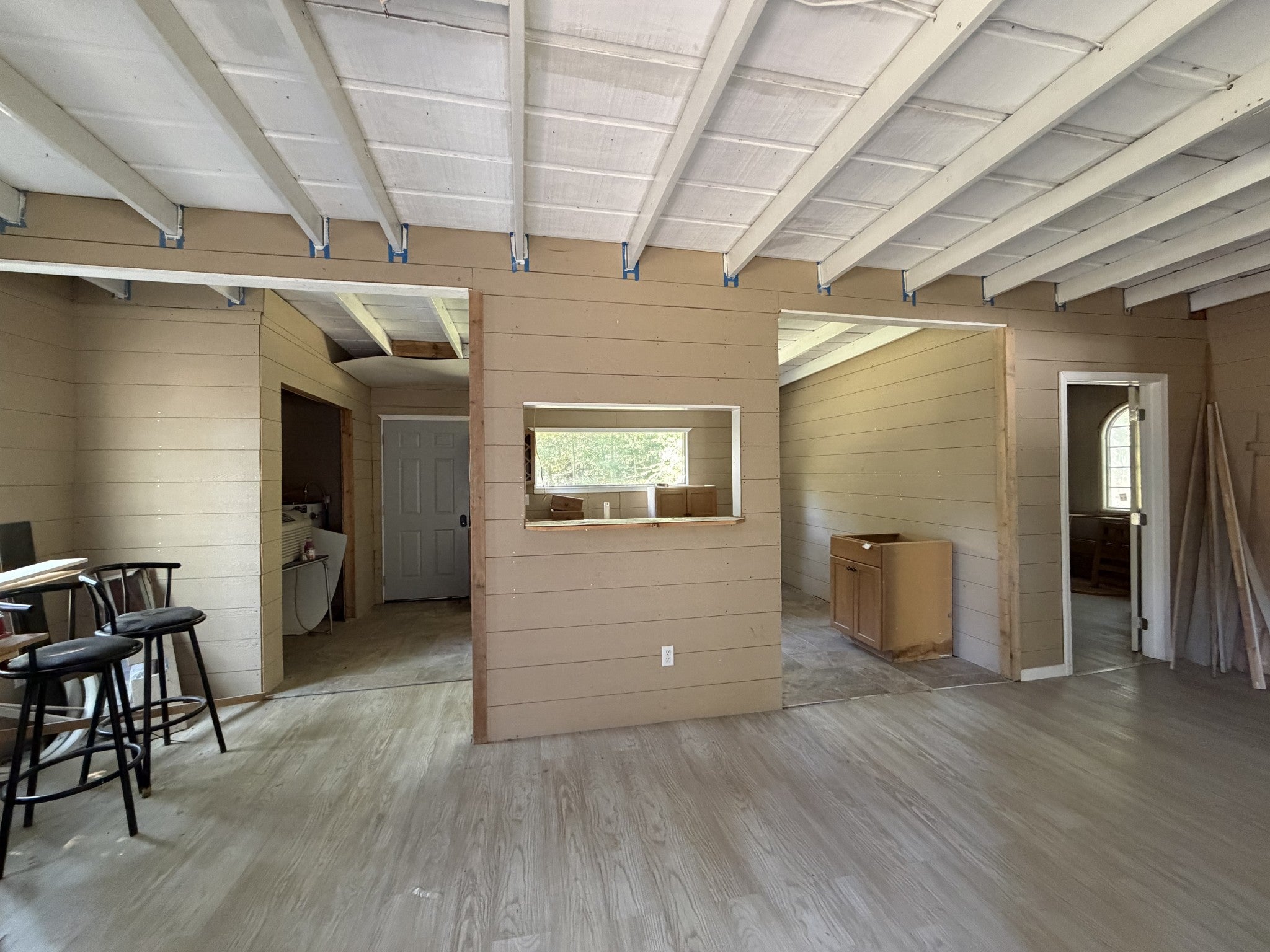 147 Sibyl Lane