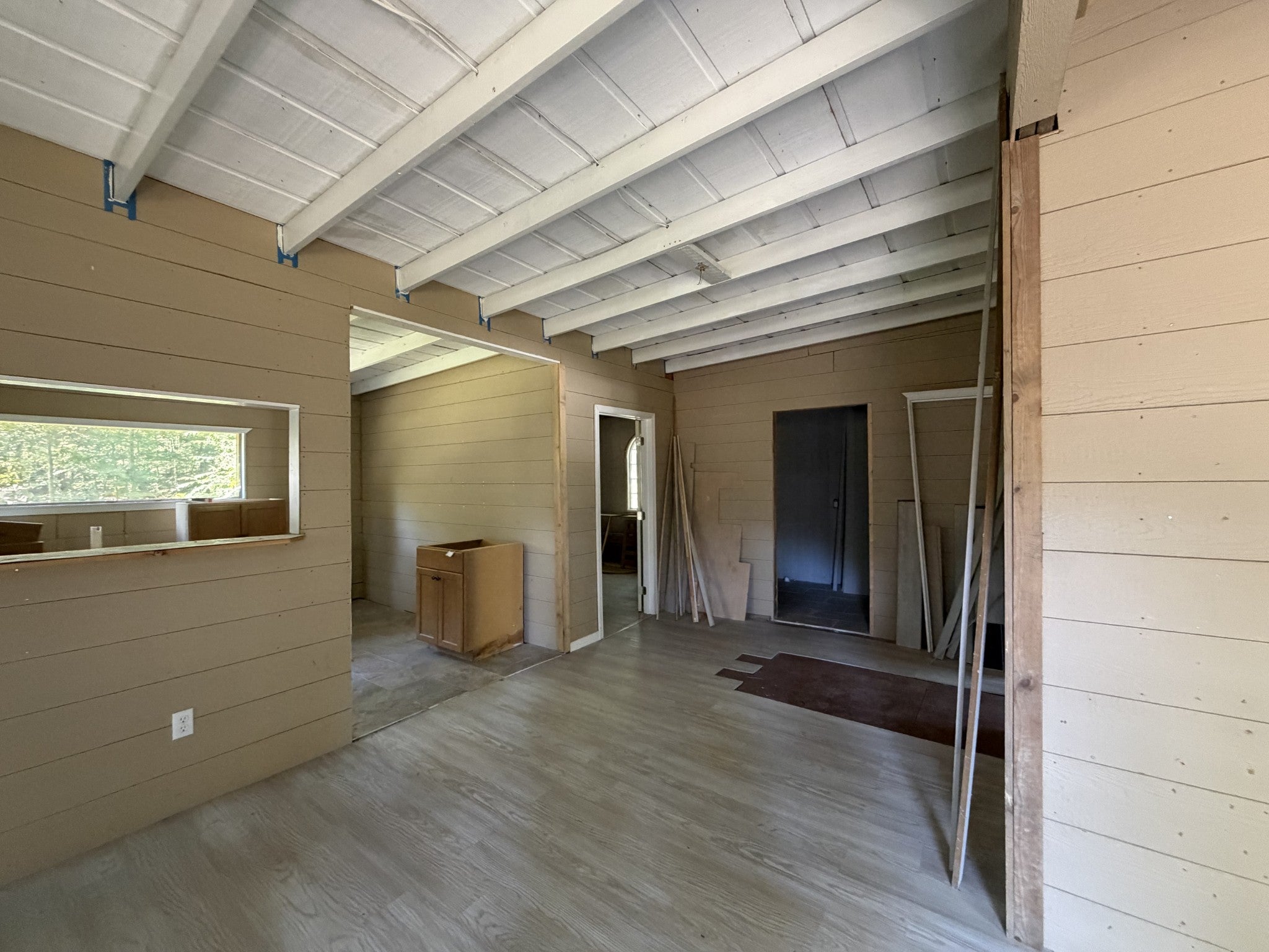 147 Sibyl Lane