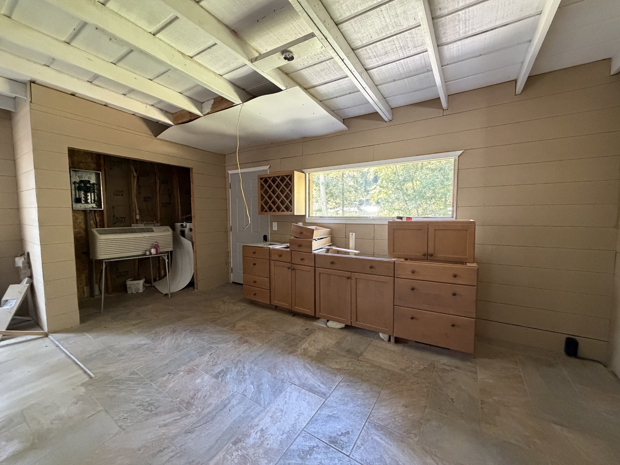 147 Sibyl Lane