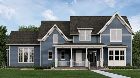 132 Morris Street Franklin TN 37064