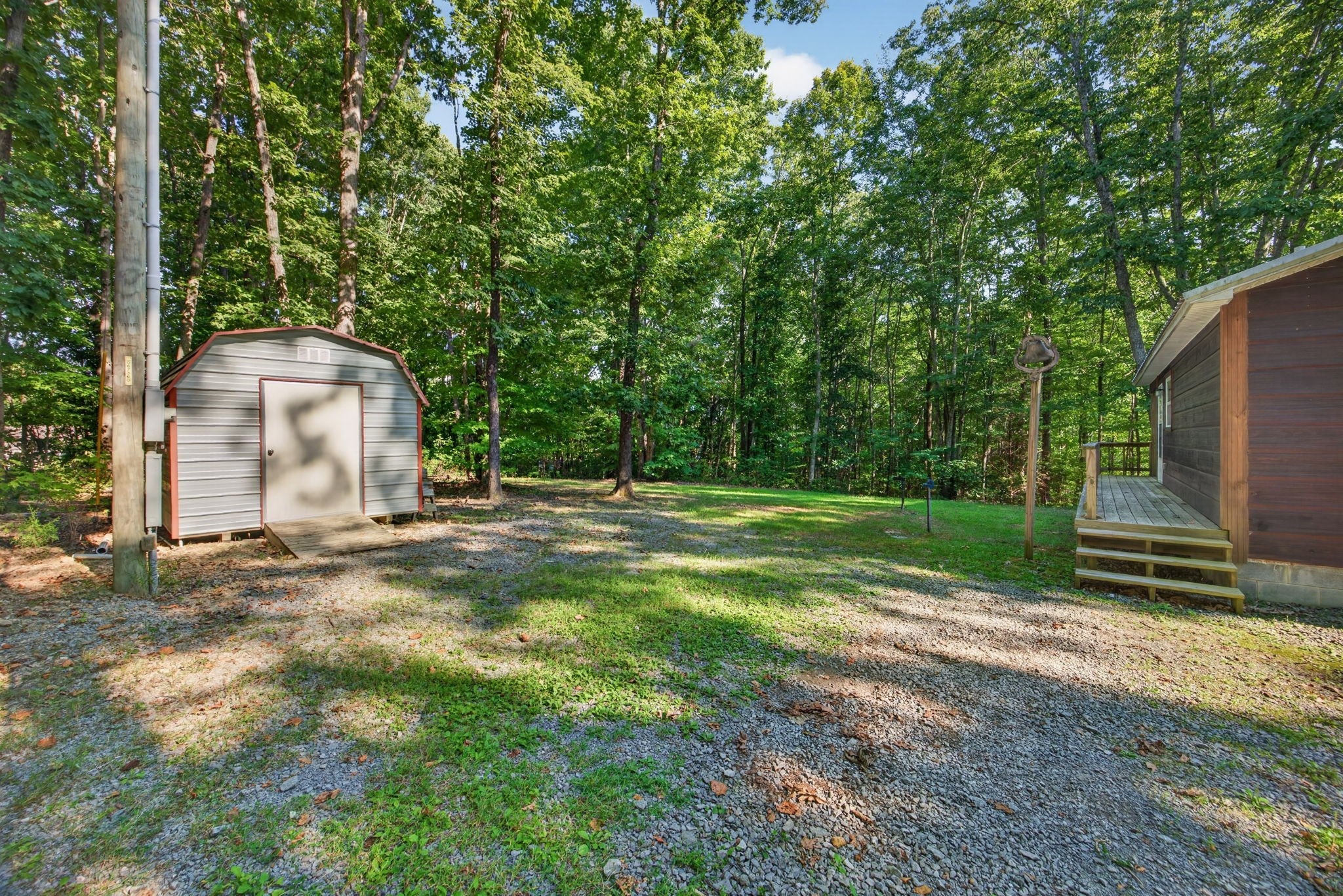 205 Richardson Ln