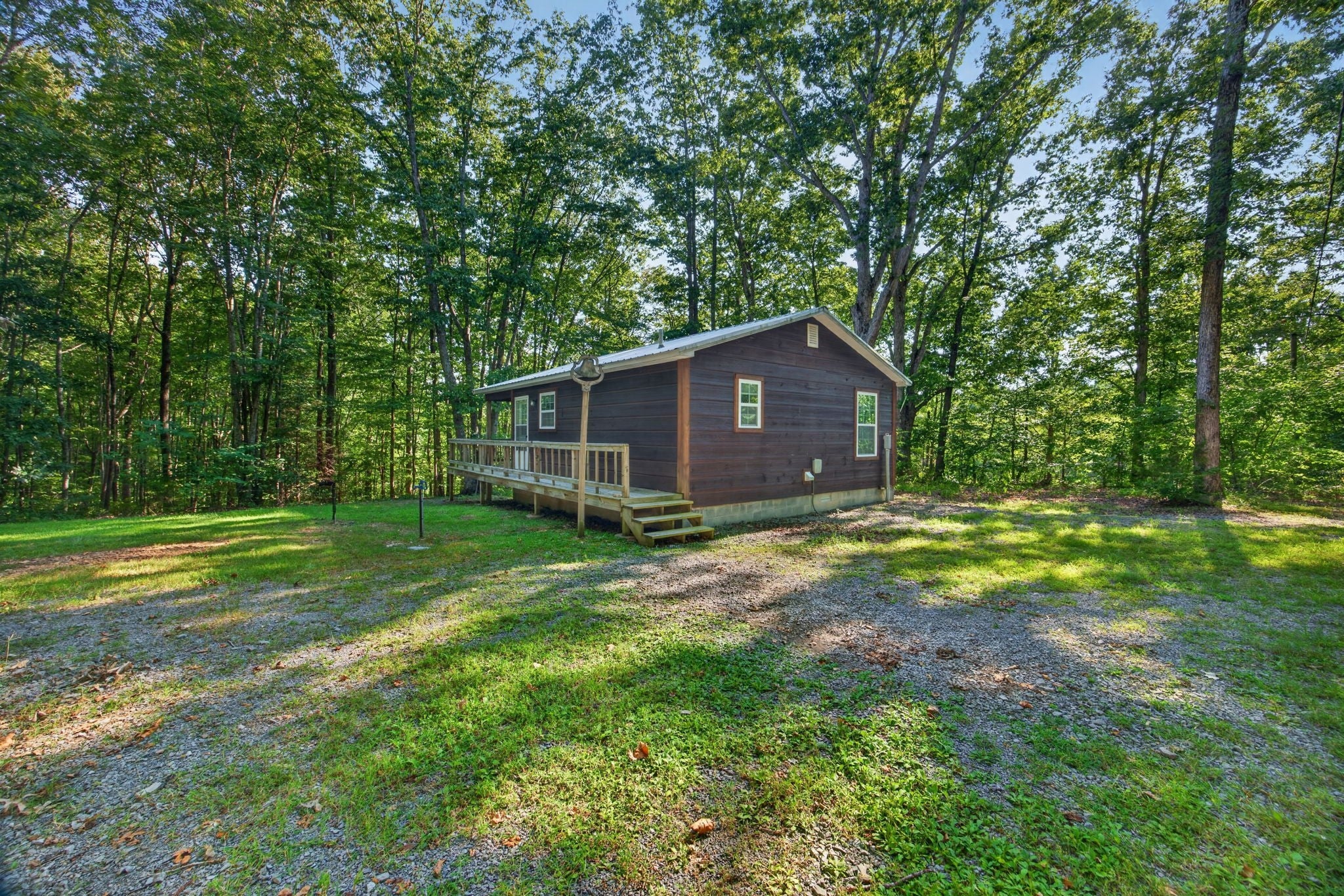 205 Richardson Ln