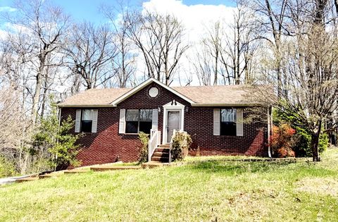 1010 Tyree Ct N White House TN 37188