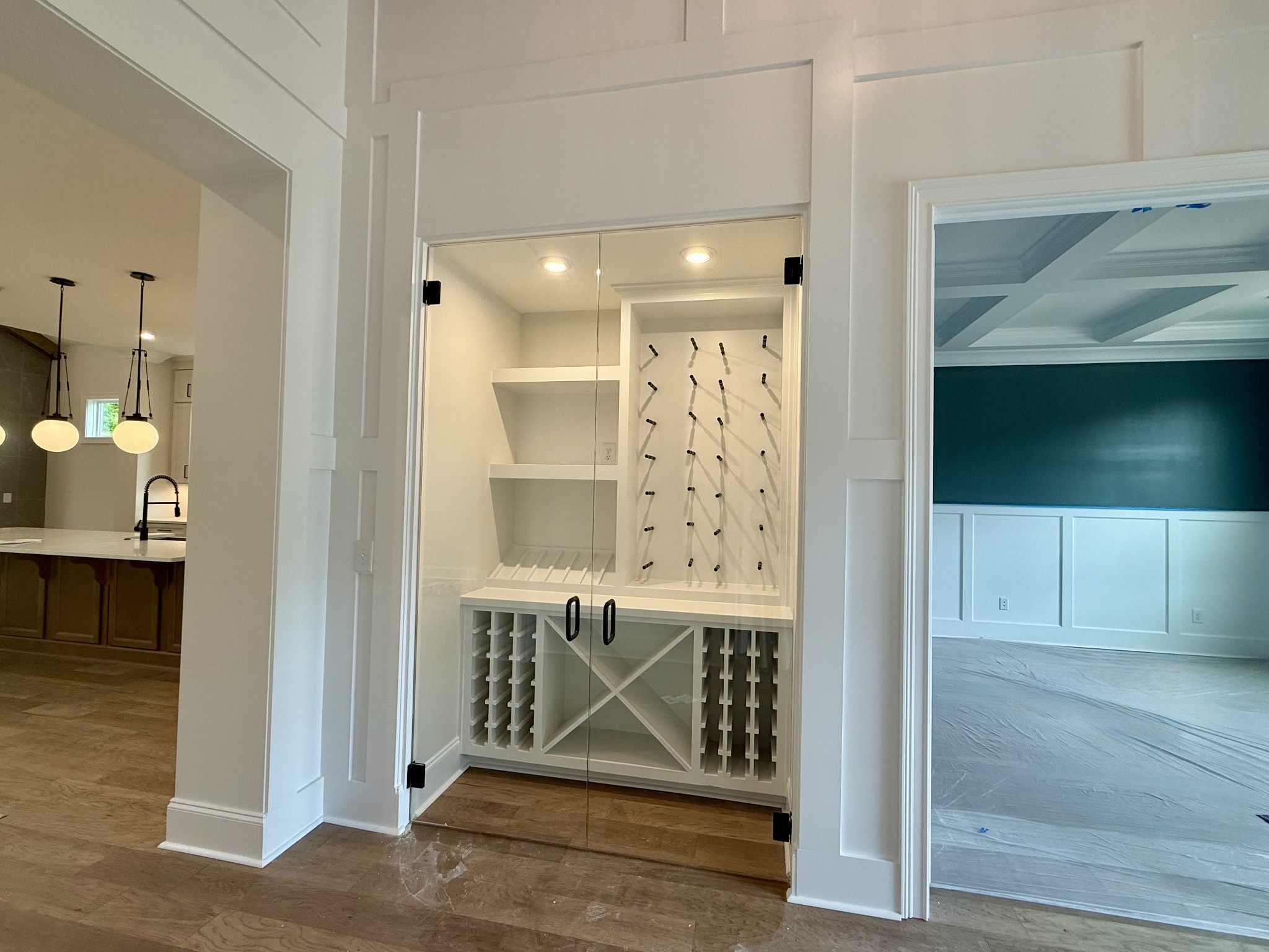 4728 Majestic Meadows
