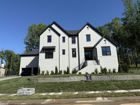 4728 Majestic Meadows Arrington TN 37014