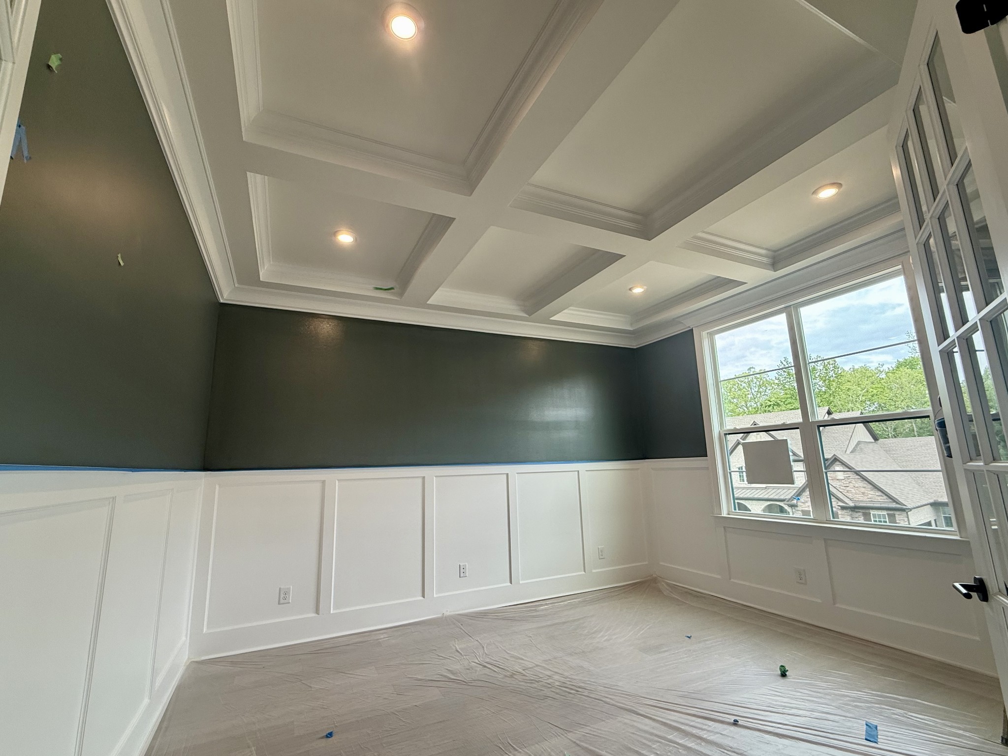 4728 Majestic Meadows