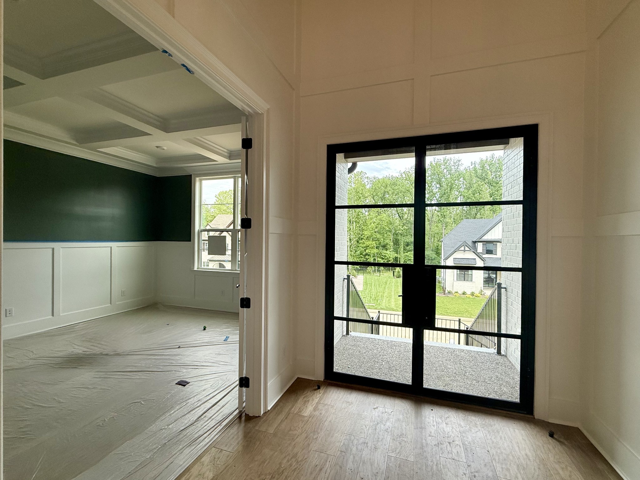4728 Majestic Meadows