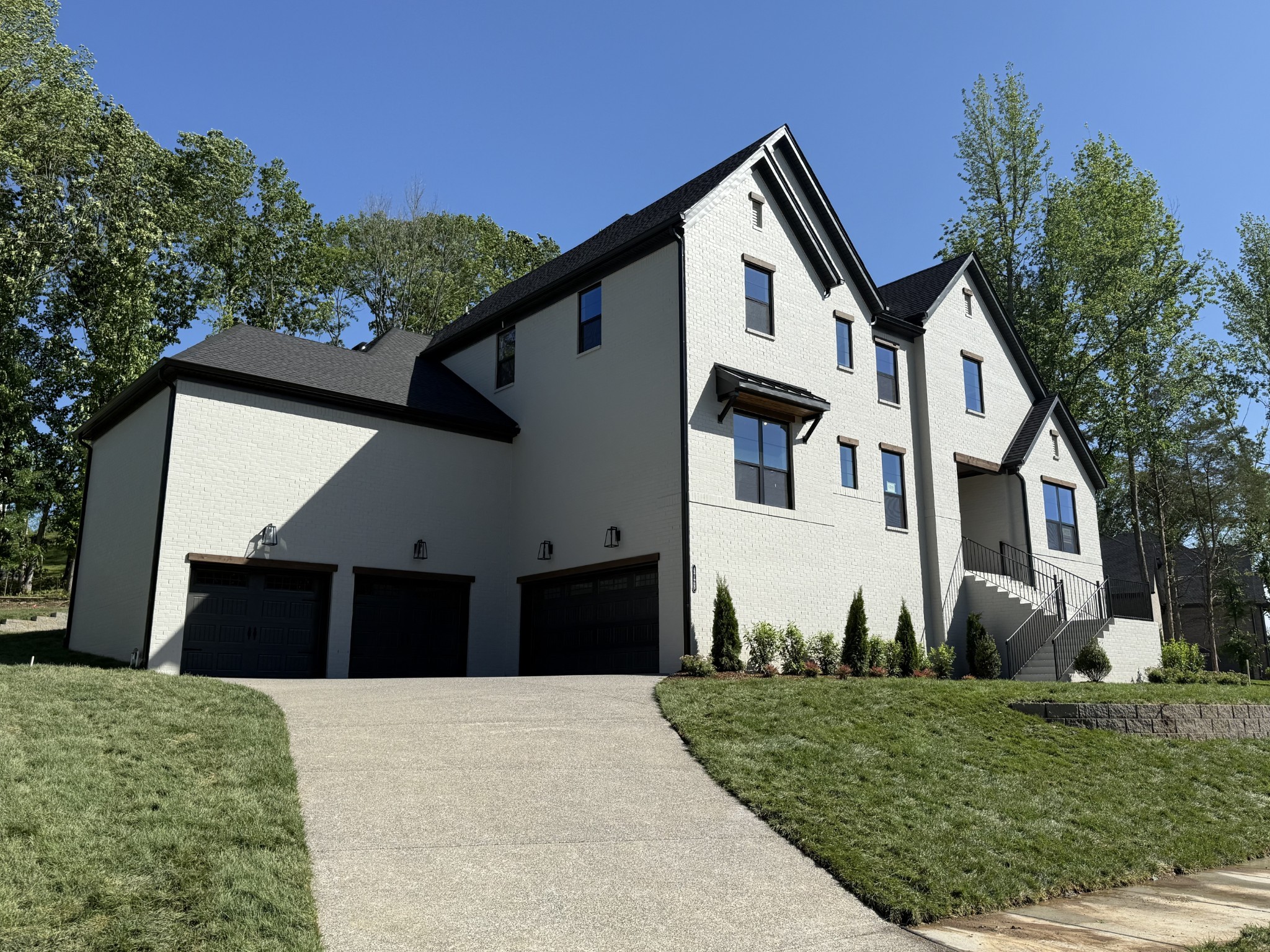 4728 Majestic Meadows