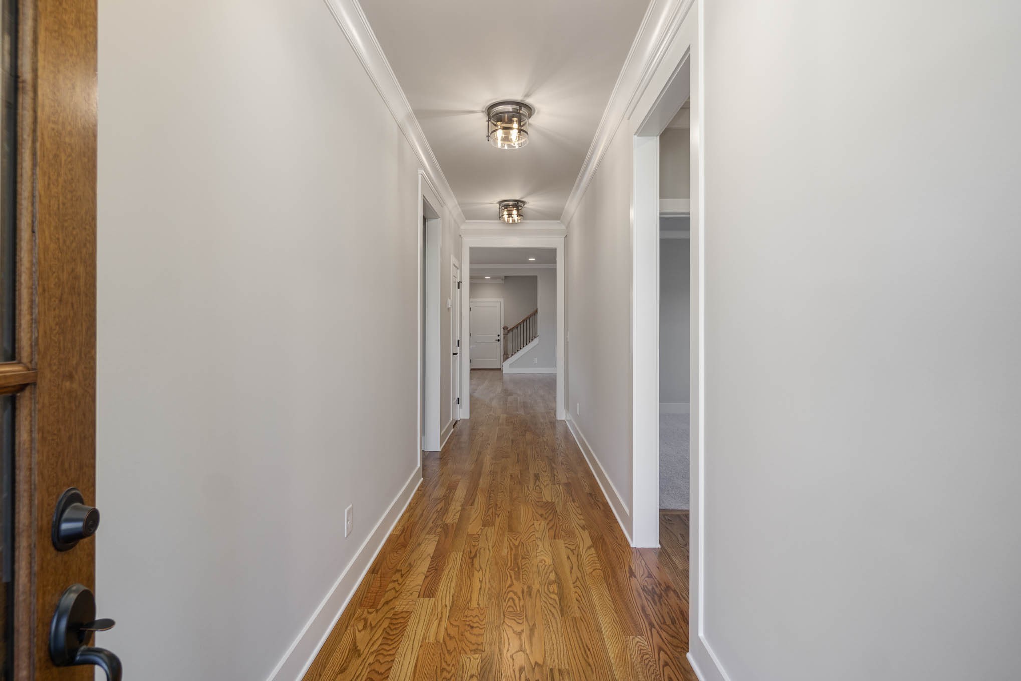 2024 Kestrel Lane