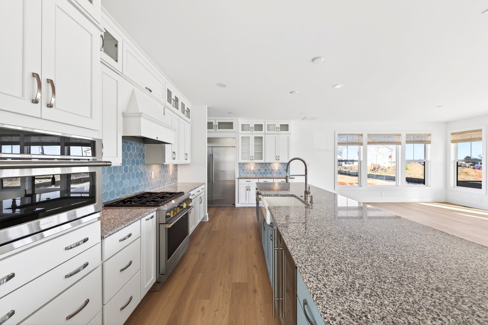 1220 Ben Forkum Dr
