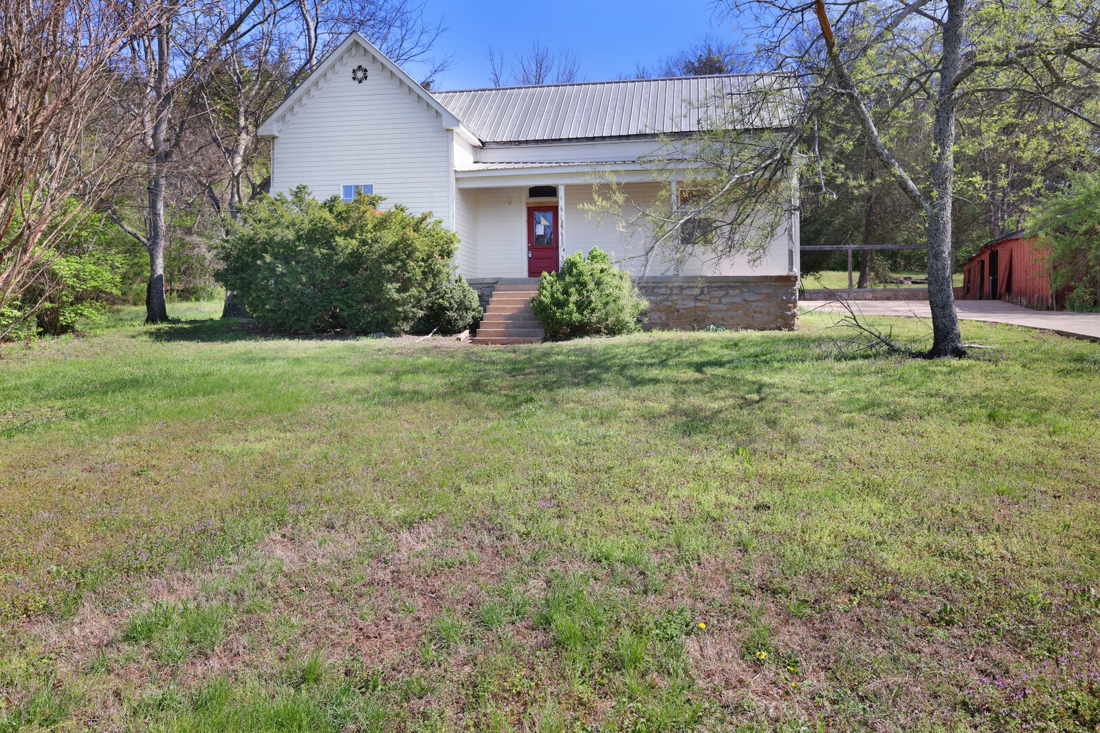 3871 Whites Creek Pike