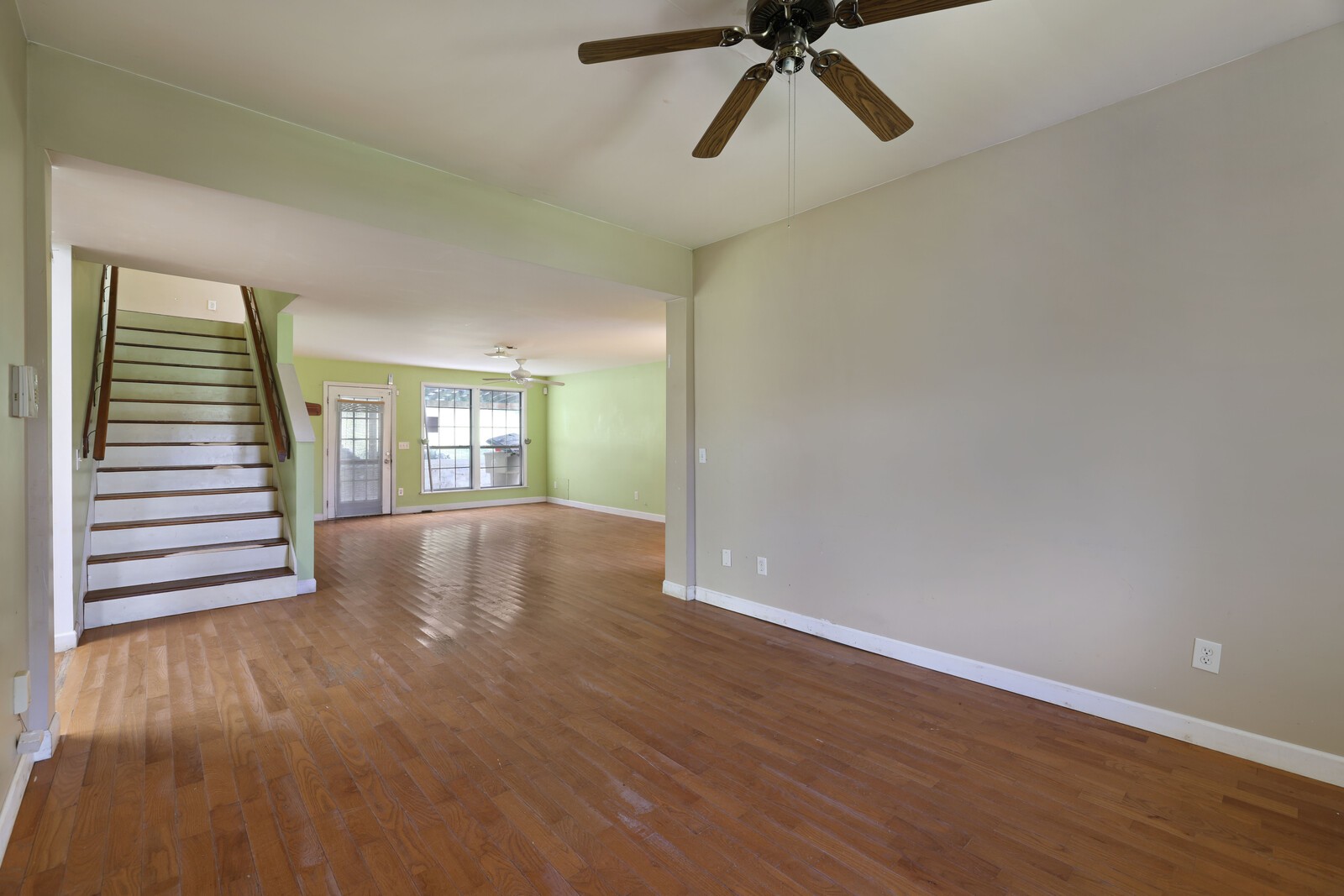 3871 Whites Creek Pike