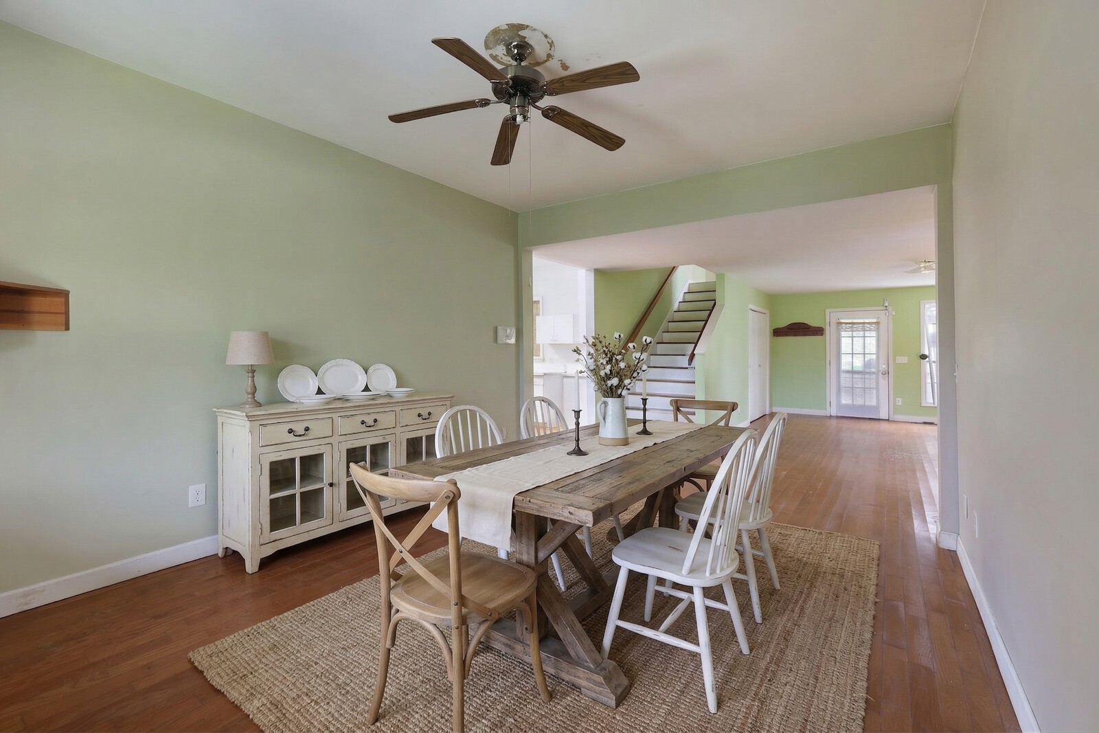 3871 Whites Creek Pike