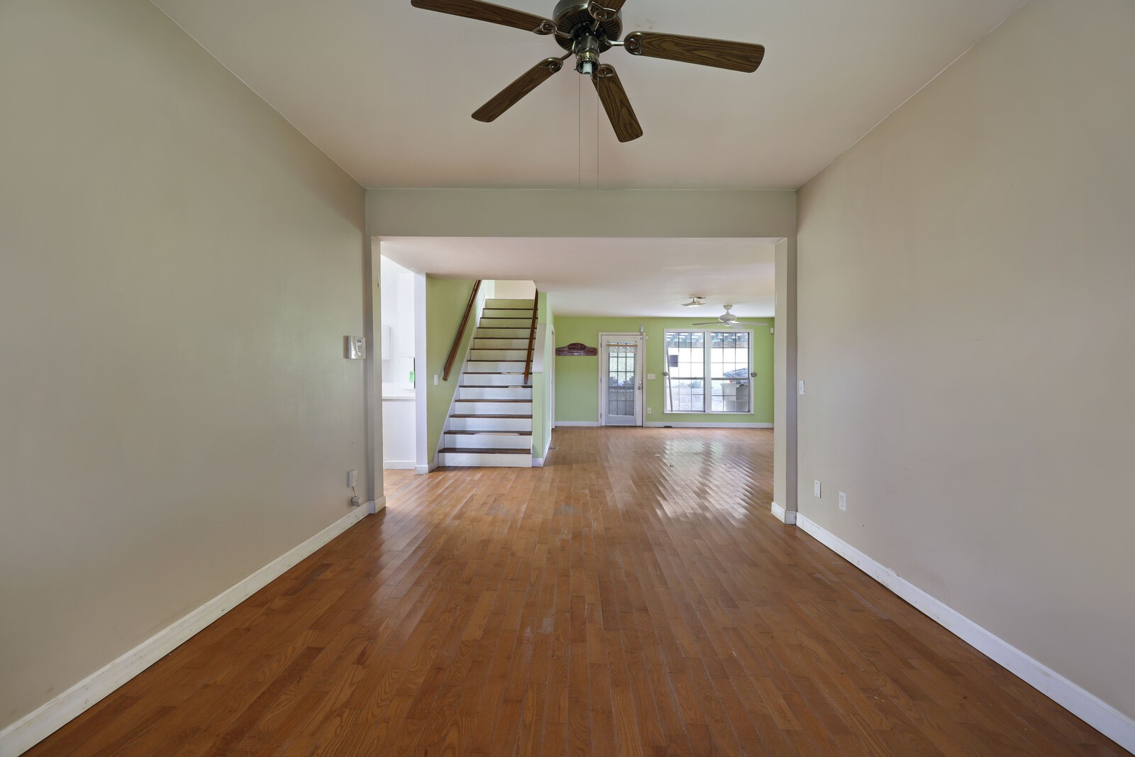 3871 Whites Creek Pike