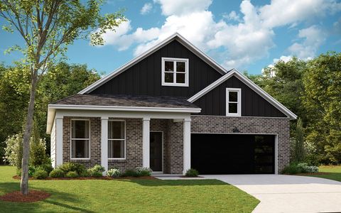 Photo of 5209 Synergy Way, Gallatin, TN 37066 (MLS # 3171031)