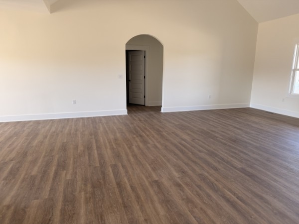 523 Old Hopkinsville Rd