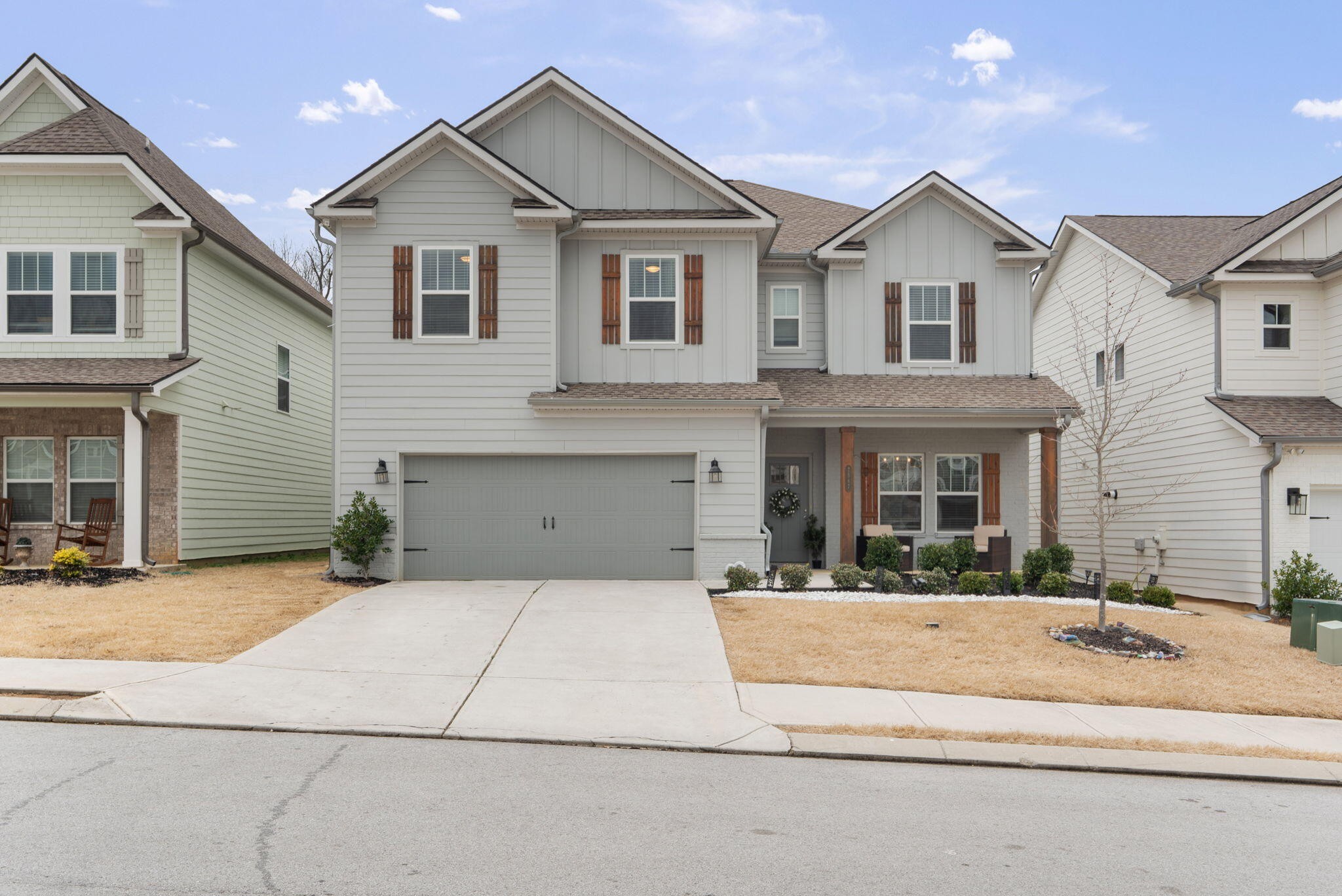 Listing image 1
