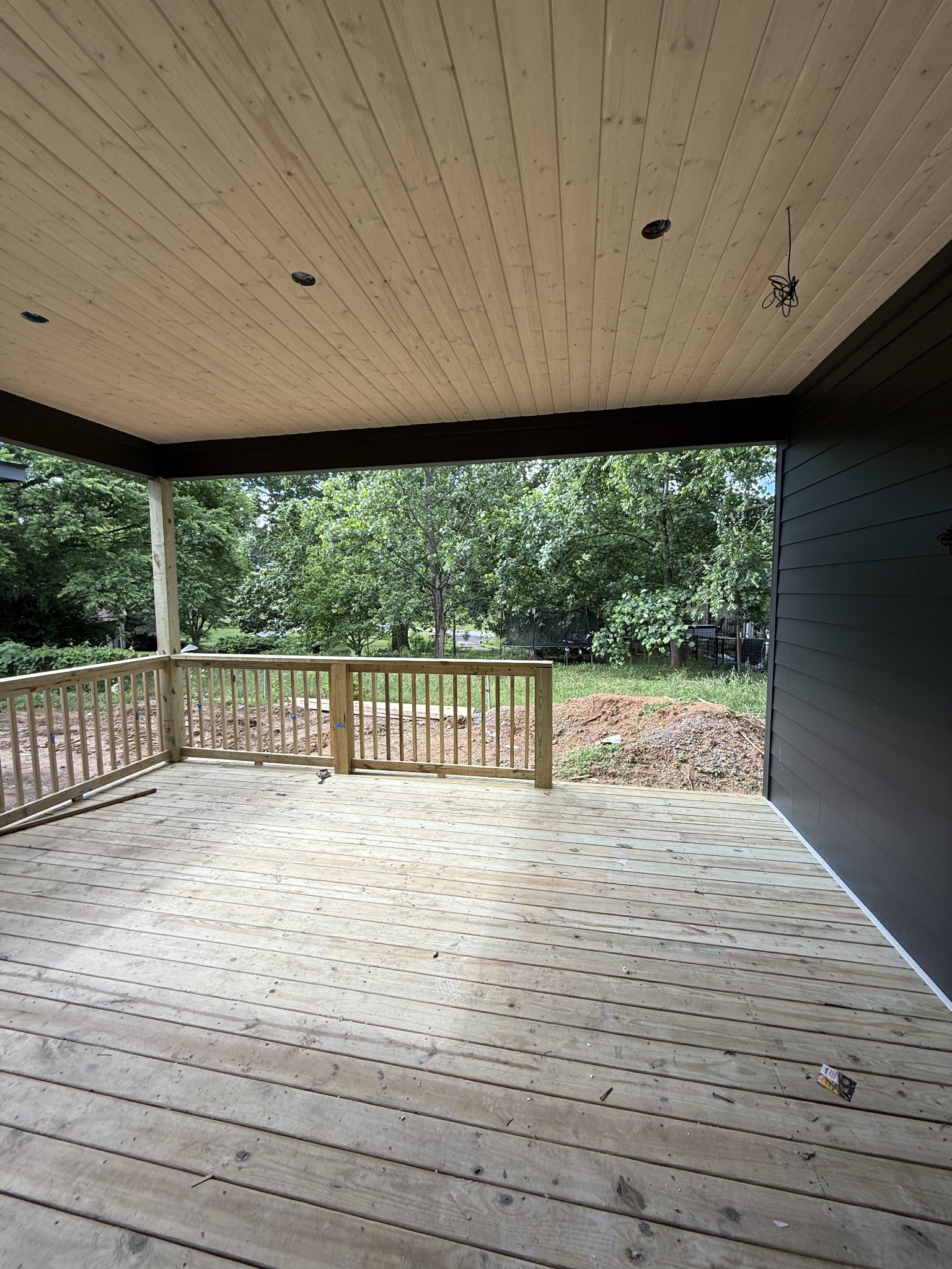 561 Watsonwood Dr