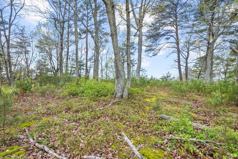 81 Crest Ct Waverly TN 37185