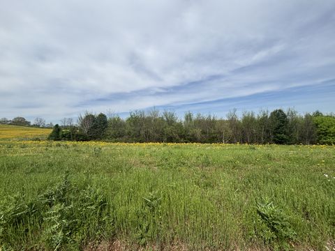 0 oakmere Lane Lafayette TN 37083