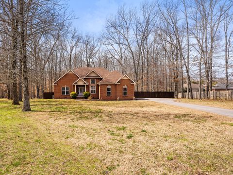 204 Blue Creek Ldg, Tullahoma, TN 37388 - MLS#: 2807842
