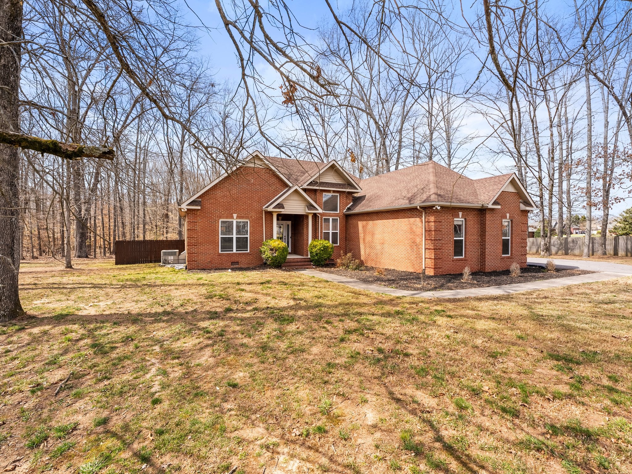 204 Blue Creek Ldg