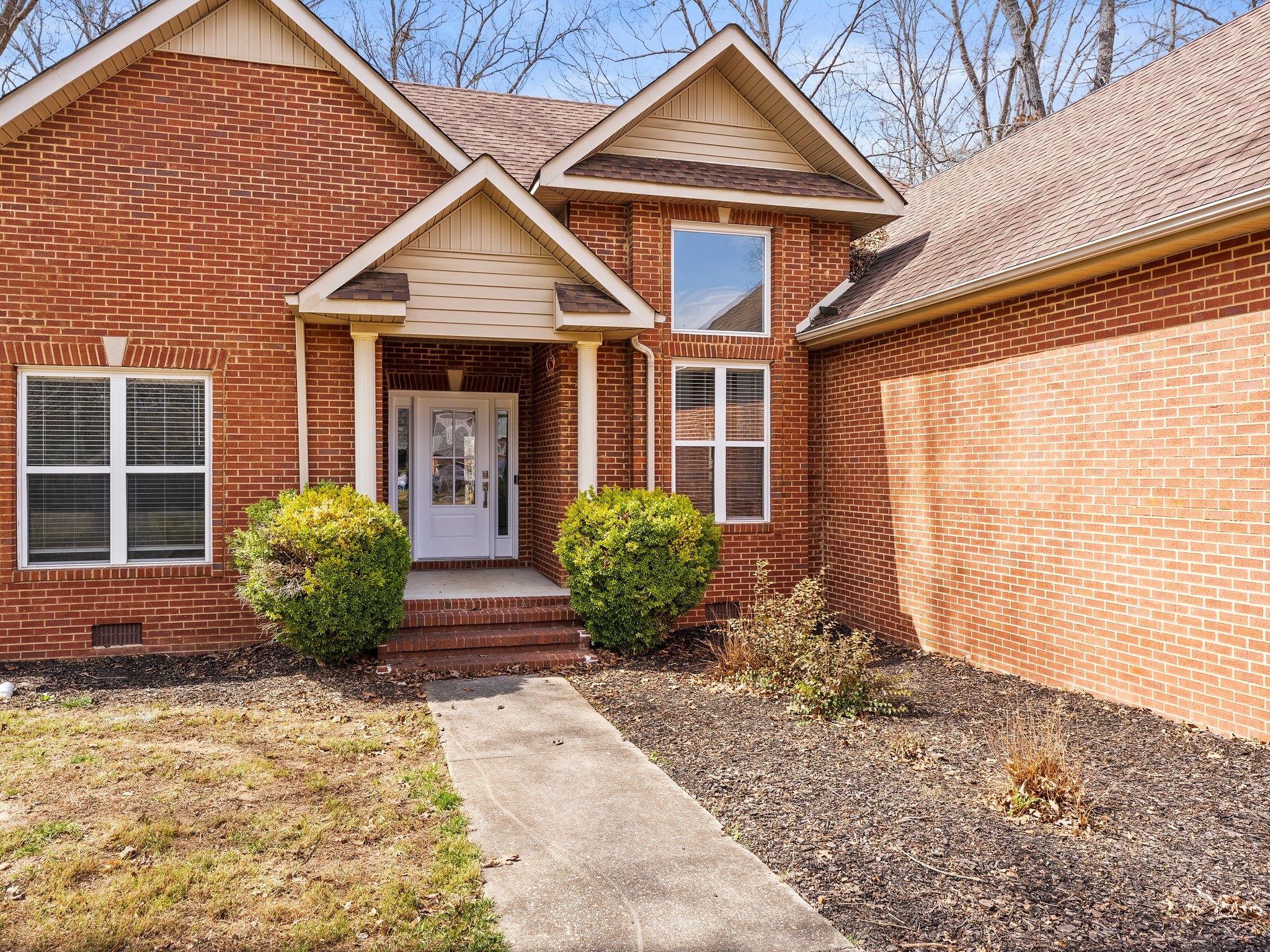 204 Blue Creek Ldg