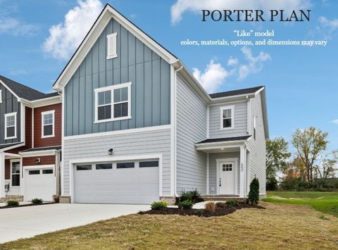 555 Twyla Dr Lebanon TN 37087