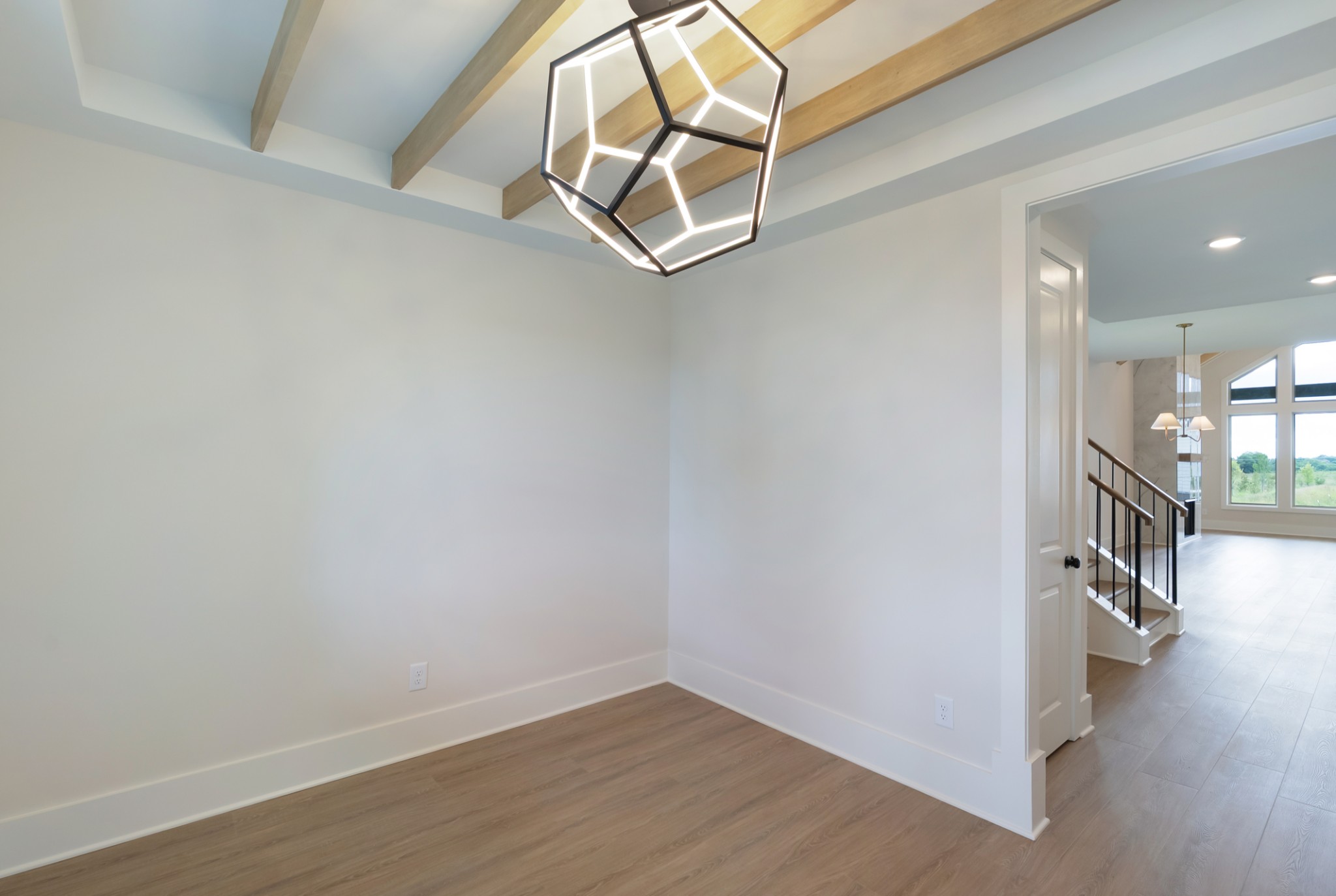 3035 Poplar Farms Drive