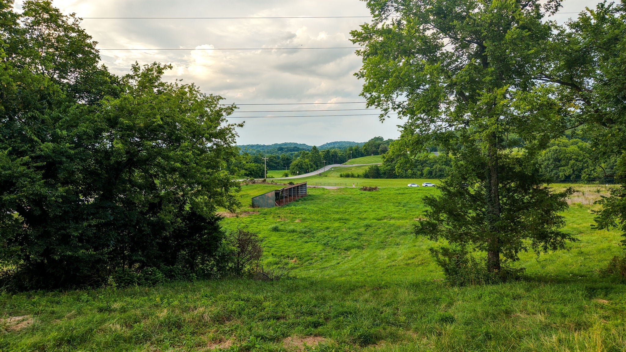 0 Highway 231 South