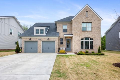 Photo of 5722 Heirloom Dr, Murfreesboro, TN 37129 (MLS # 3164831)