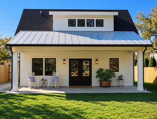 1410B WOODLAND ST, NASHVILLE, TN 37206 - Image e86bb3a87b03bafdbe2816f33dddf0bf/4049075037
